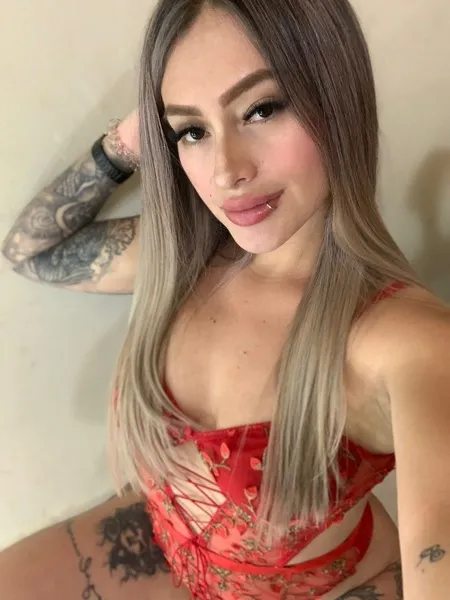 Live sex webcam photo for AnnettePink #3584149