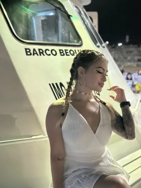 Live sex webcam photo for AnnettePink #3655245