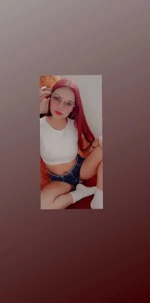 Live sex webcam photo for Gabi0852 #3401042