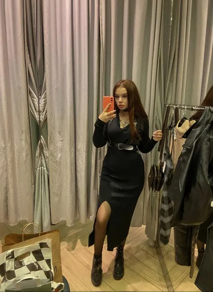 Live sex webcam photo for LiyaMensi #3140807