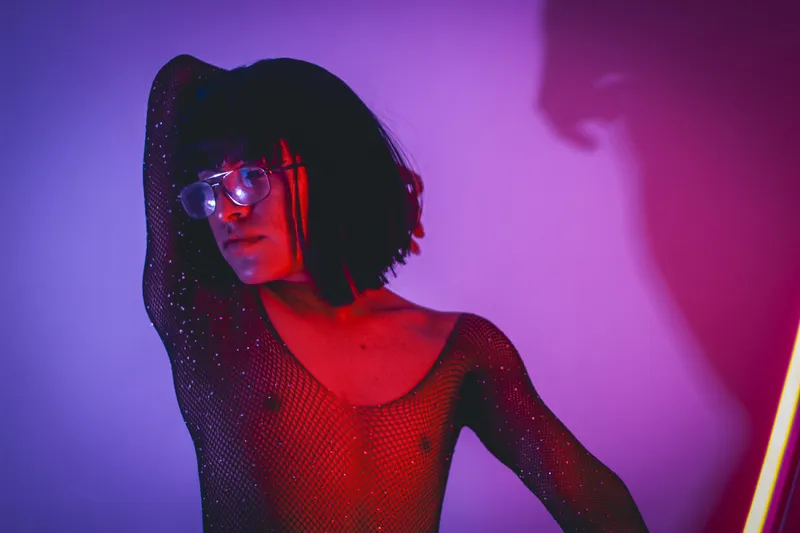 Live sex webcam photo for babyhornyy #3566822