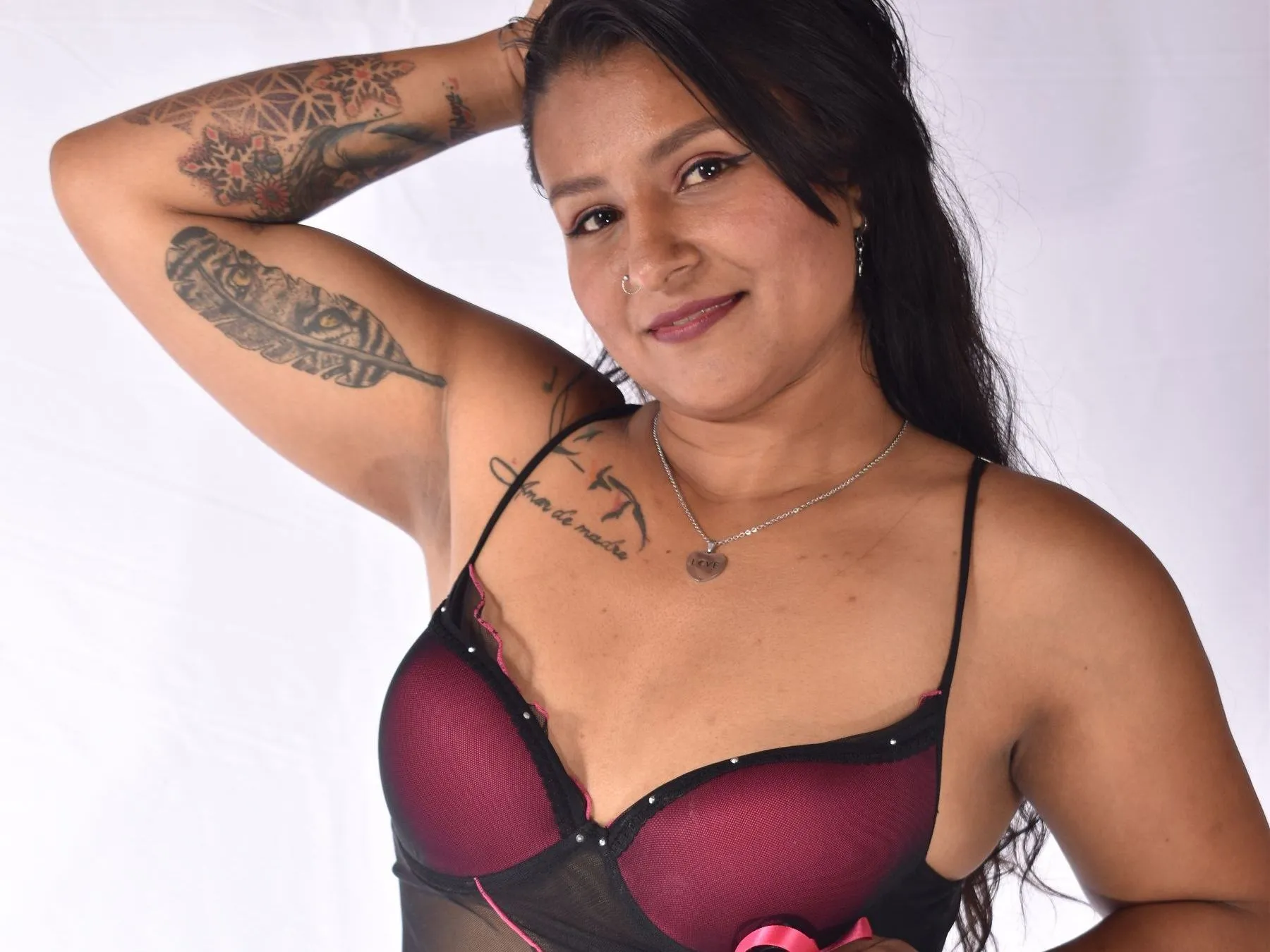 Live sex webcam photo for JadeMillerr #3187451