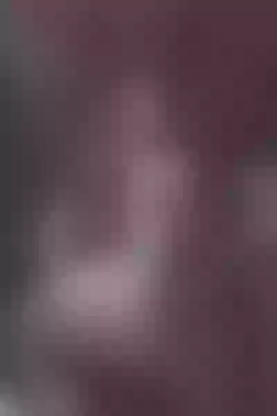Live sex webcam photo for EmiFox #3136542