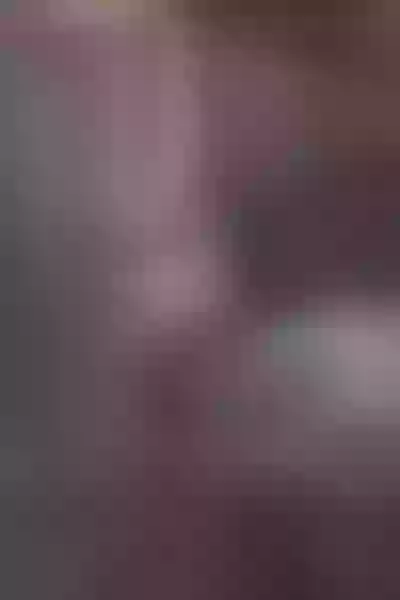 Live sex webcam photo for EmiFox #3136546