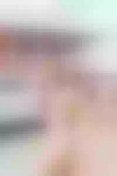 Live sex webcam photo for EmiFox #4044489