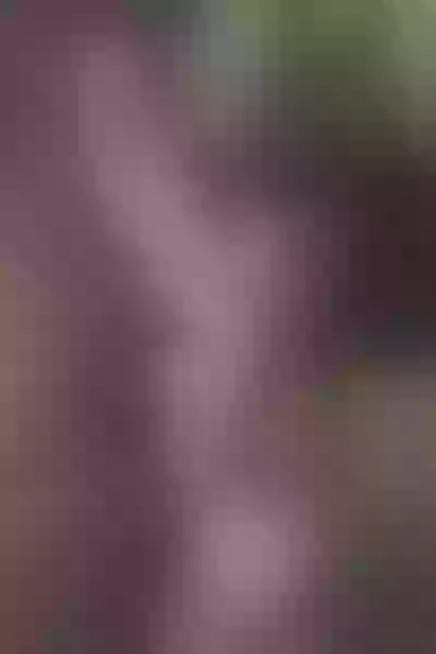 Live sex webcam photo for EmiFox #3136538