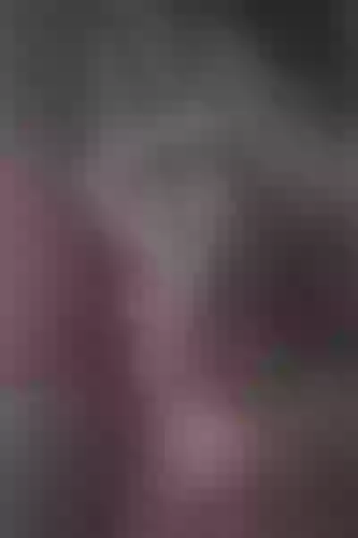 Live sex webcam photo for EmiFox #3136539