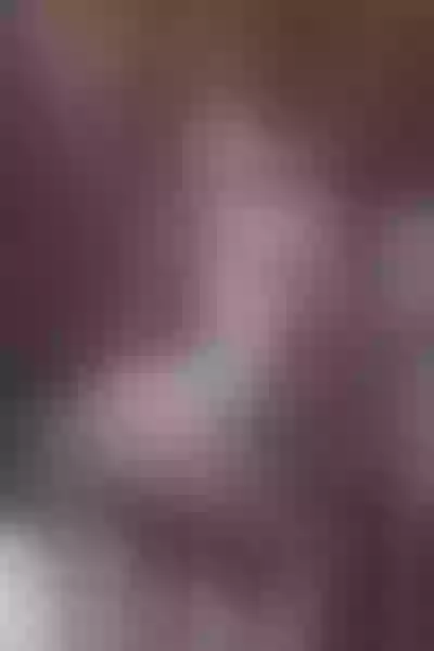Live sex webcam photo for EmiFox #3136541