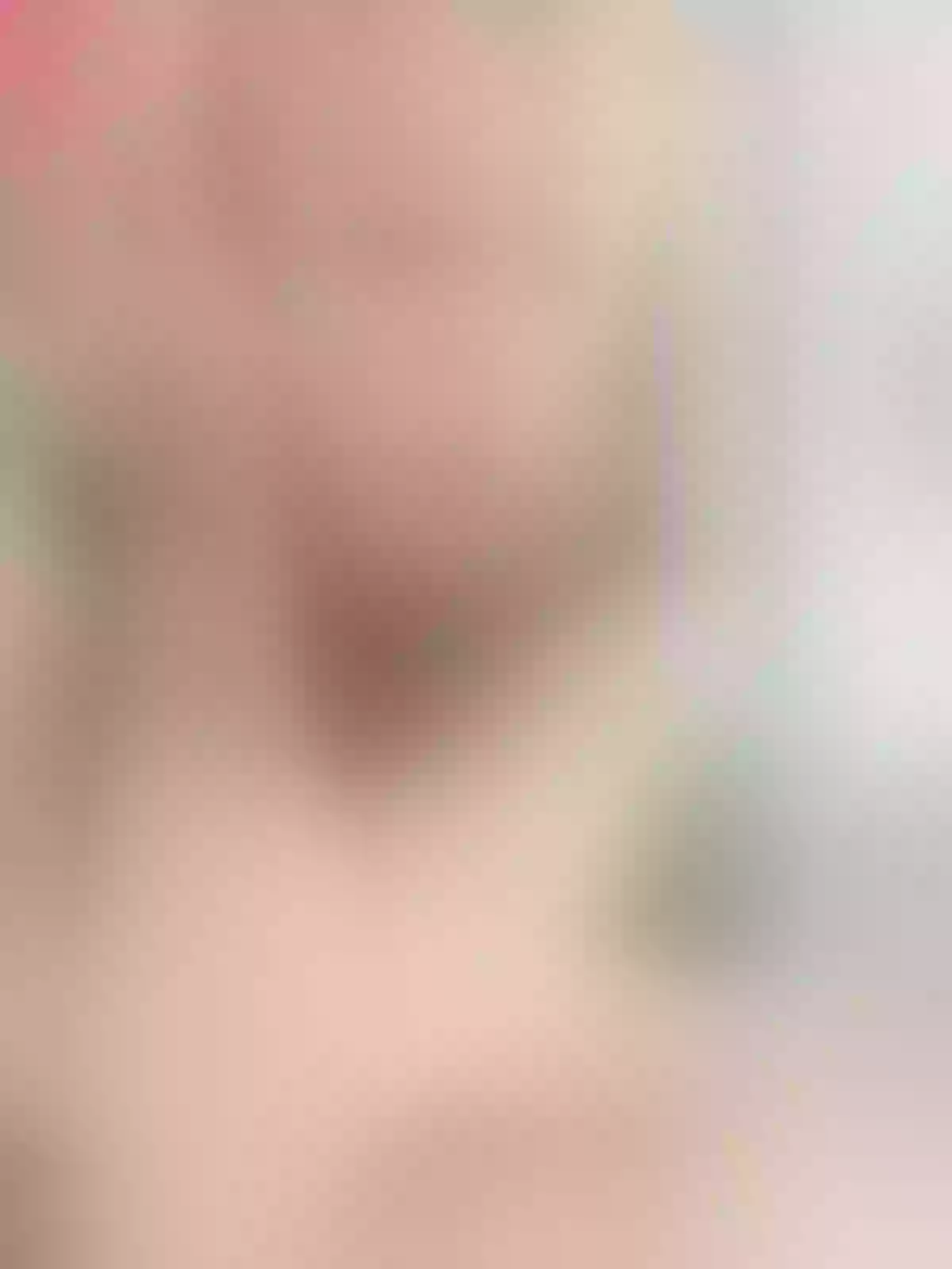 Live sex webcam photo for SamyQueen #7930777