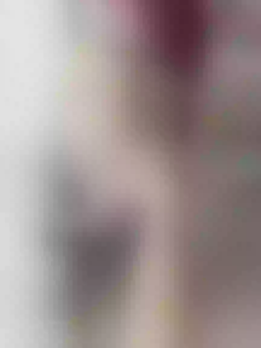 Live sex webcam photo for SamyQueen #7930743