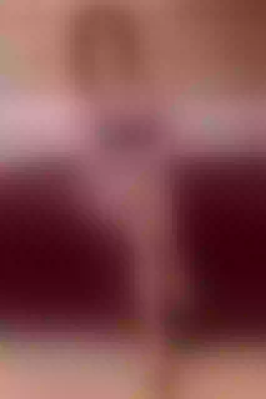 Live sex webcam photo for SamyQueen #7930751