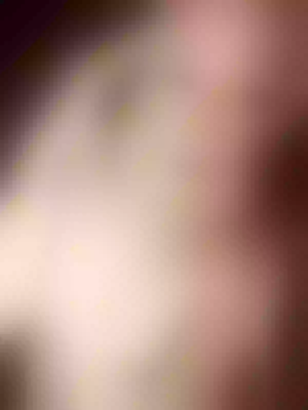 Live sex webcam photo for SamyQueen #7930779