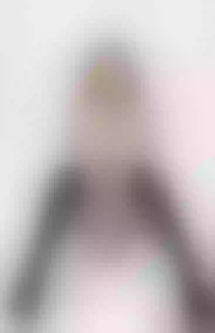 Live sex webcam photo for SamyQueen #7930776