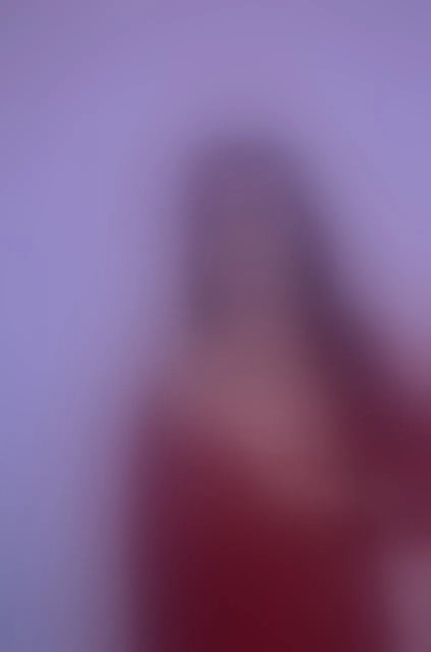 Live sex webcam photo for SamyQueen #7930757