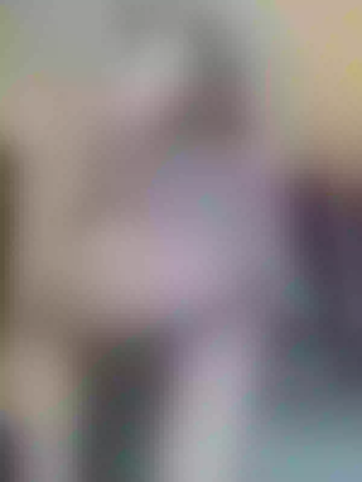 Live sex webcam photo for SamyQueen #7930768