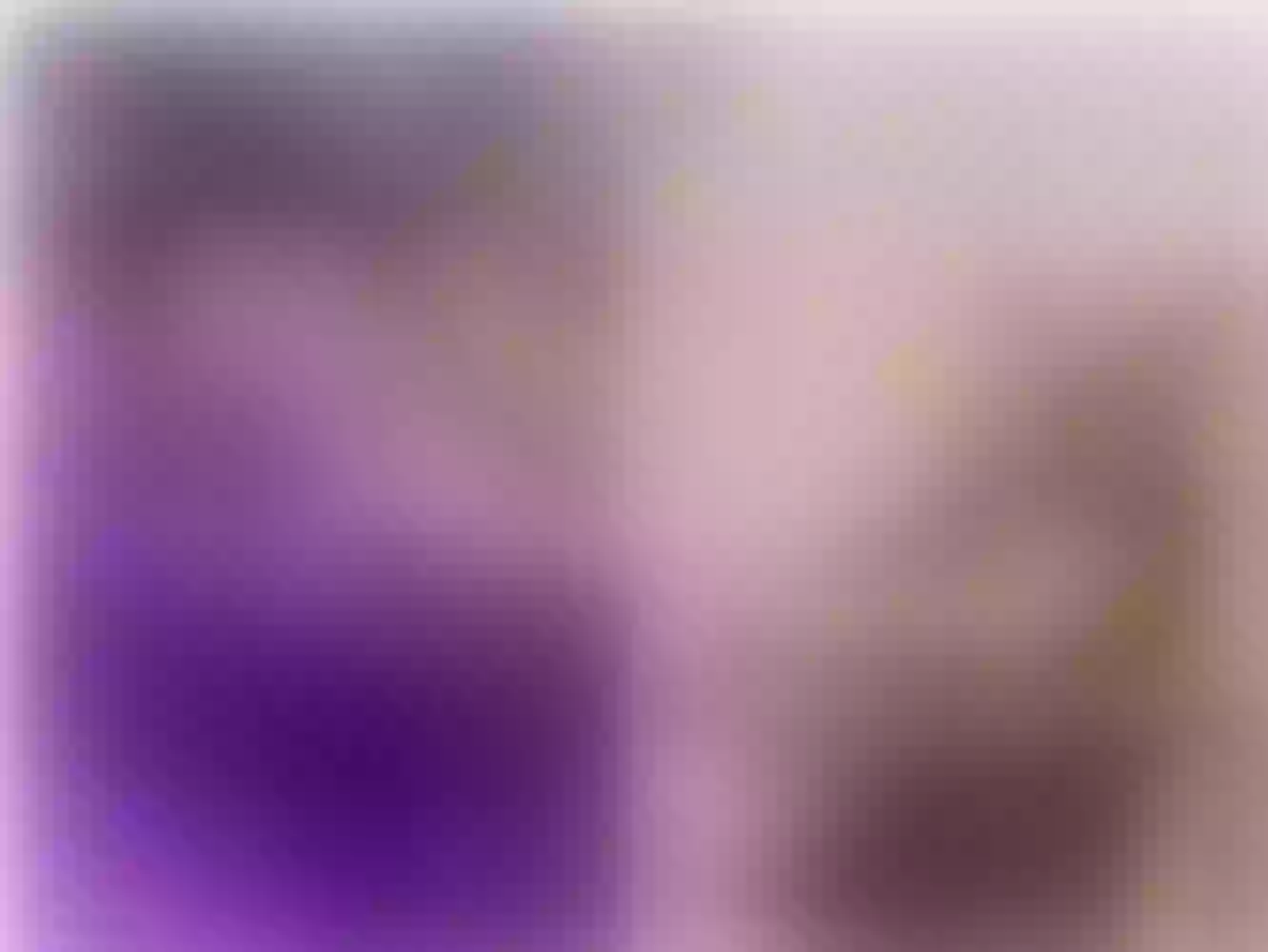 Live sex webcam photo for SamyQueen #7930780