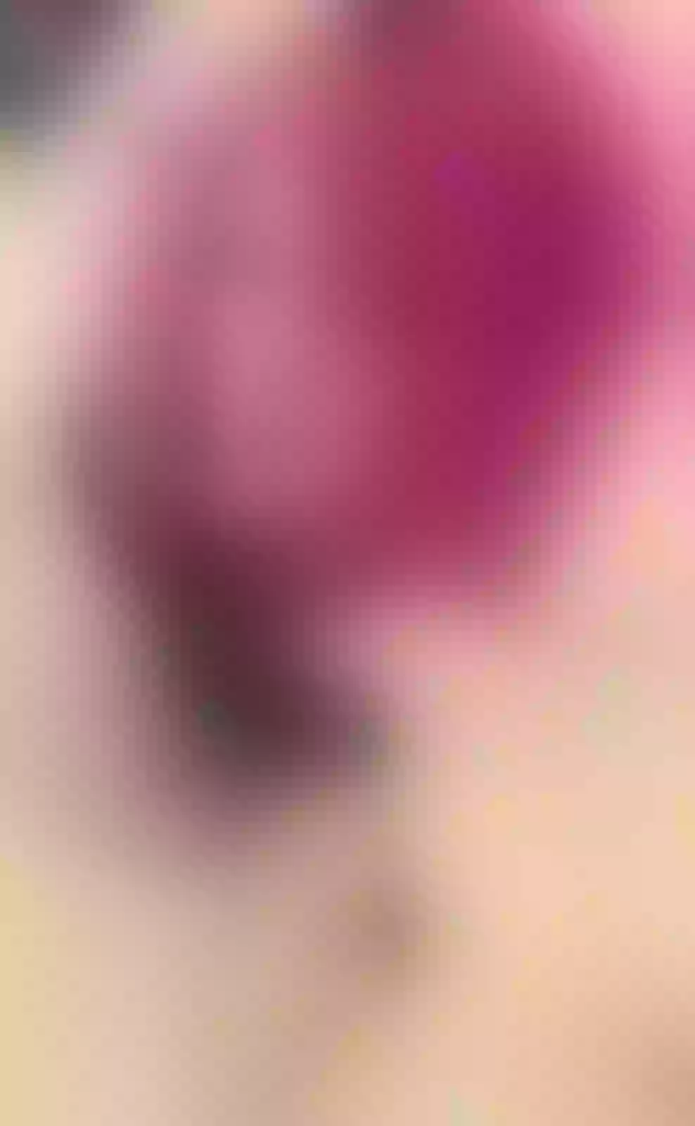 Live sex webcam photo for SamyQueen #7930744