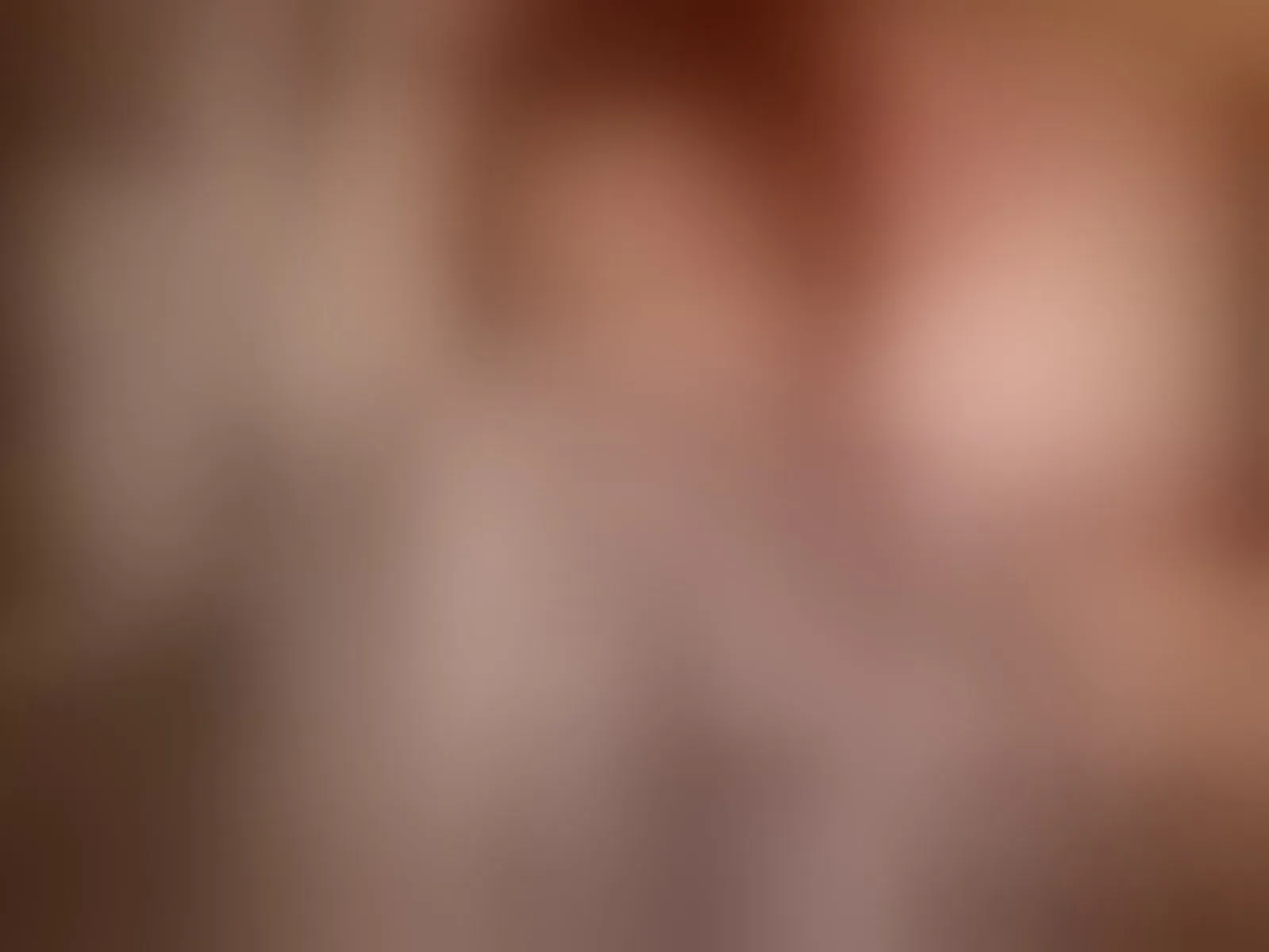 Live sex webcam photo for SamyQueen #7930756