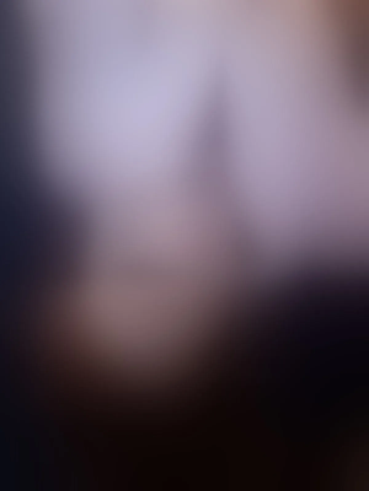 Live sex webcam photo for SamyQueen #7930764