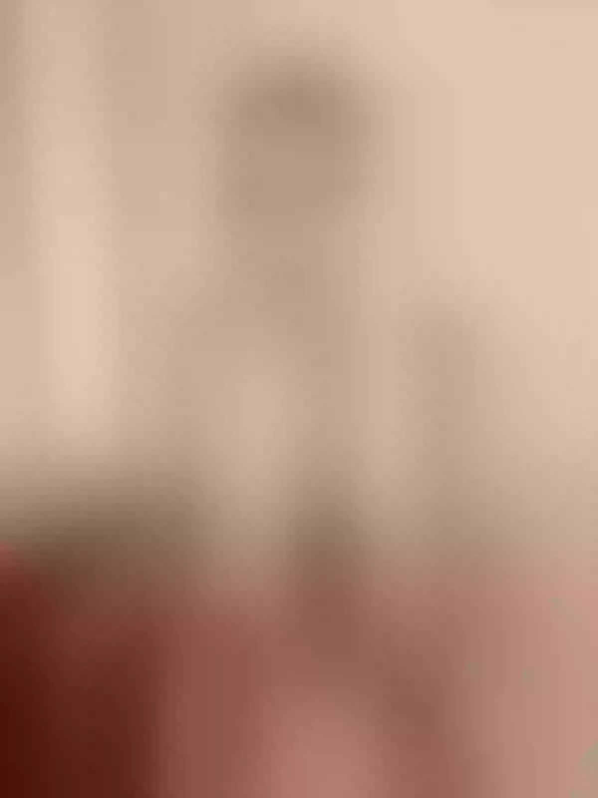 Live sex webcam photo for SamyQueen #7930773