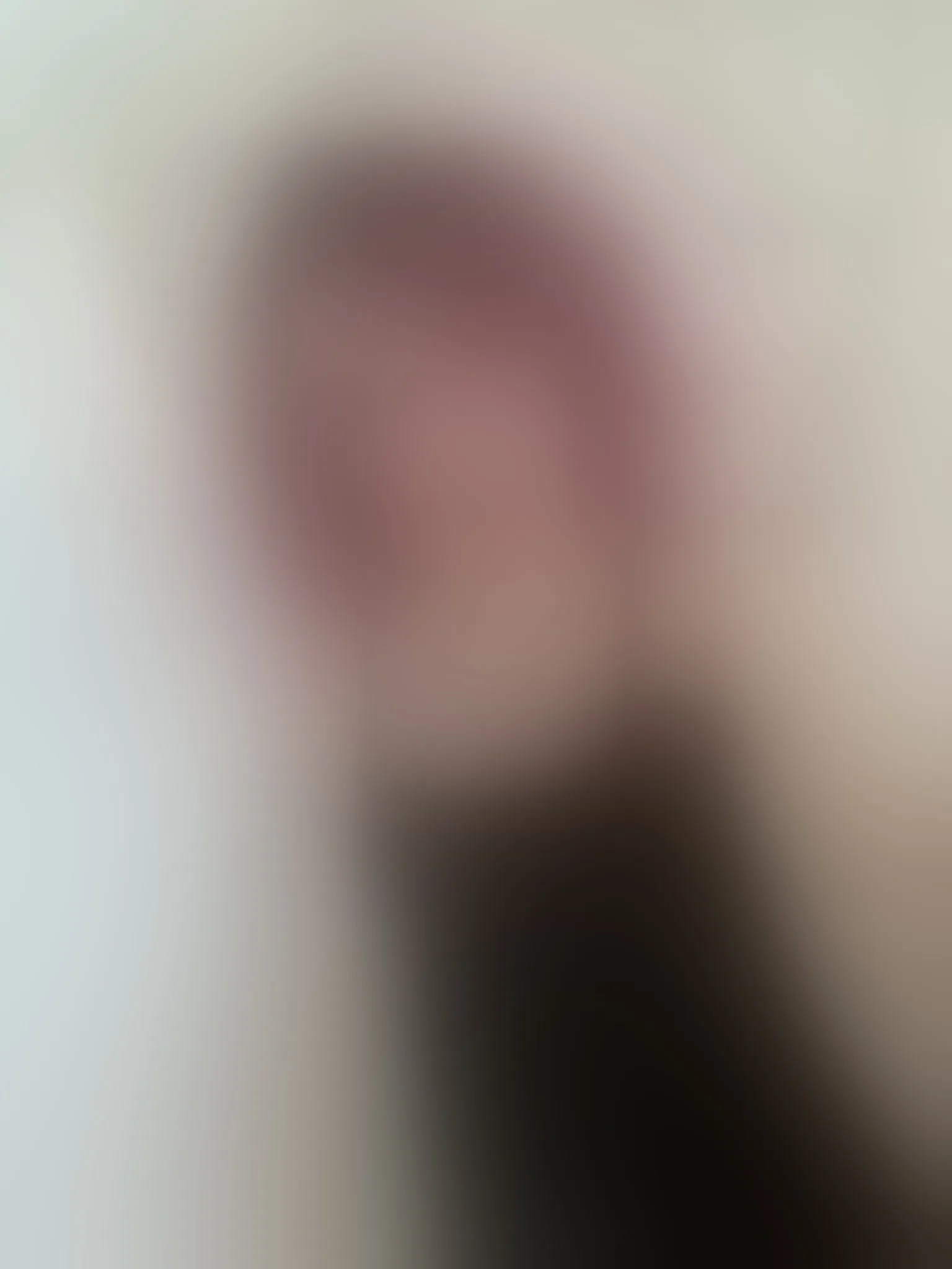 Live sex webcam photo for SamyQueen #7930740