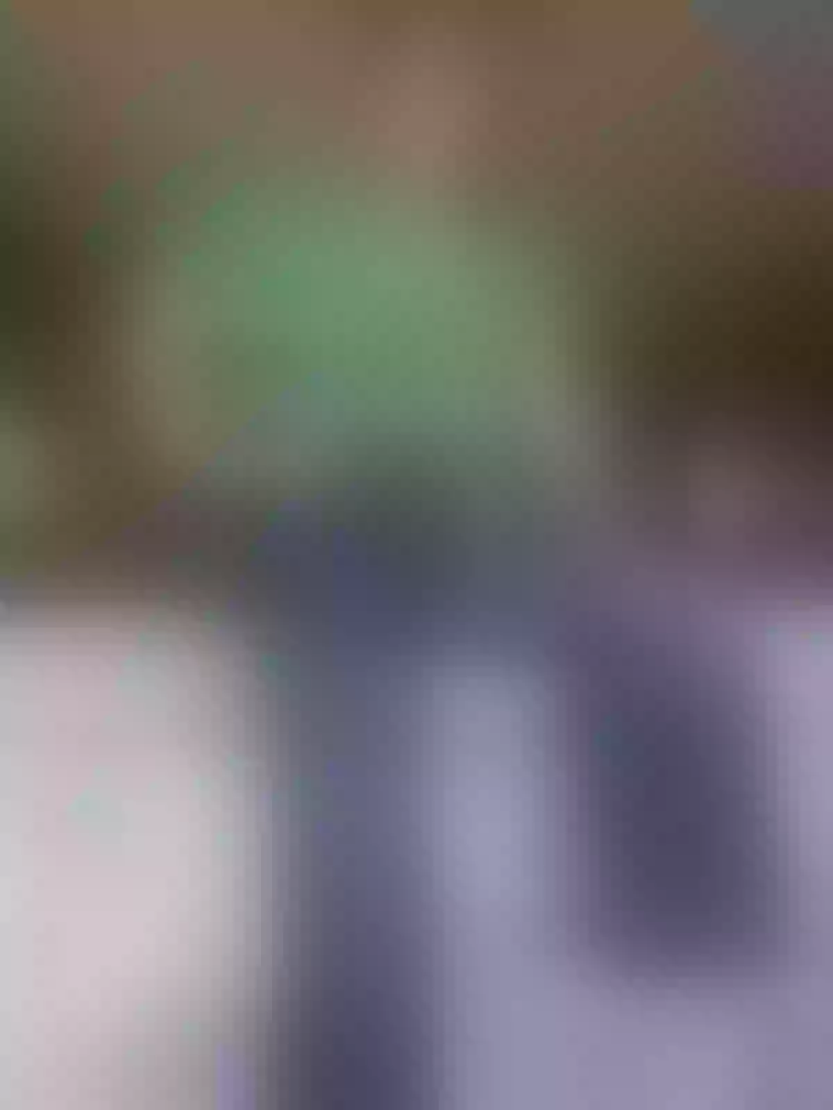 Live sex webcam photo for SamyQueen #7930767