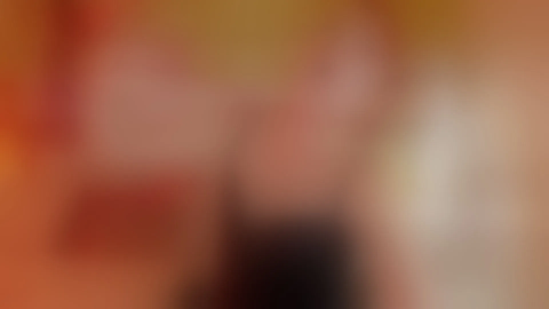 Live sex webcam photo for SamyQueen #7930761