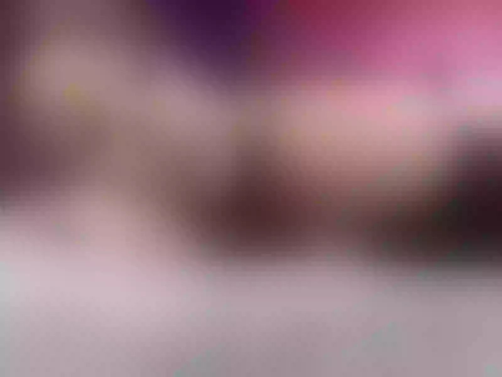 Live sex webcam photo for SamyQueen #7930754