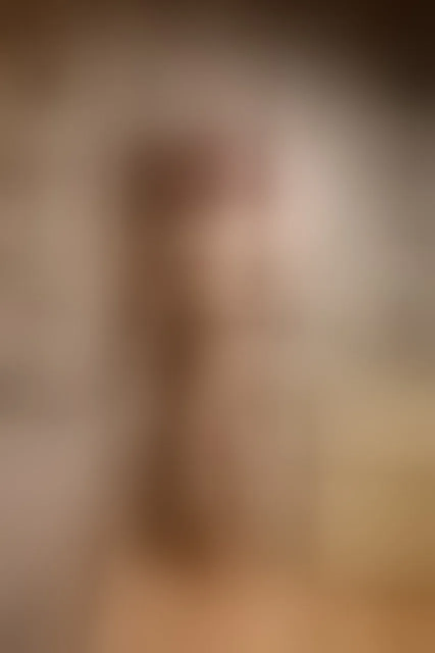 Live sex webcam photo for SamyQueen #7930765
