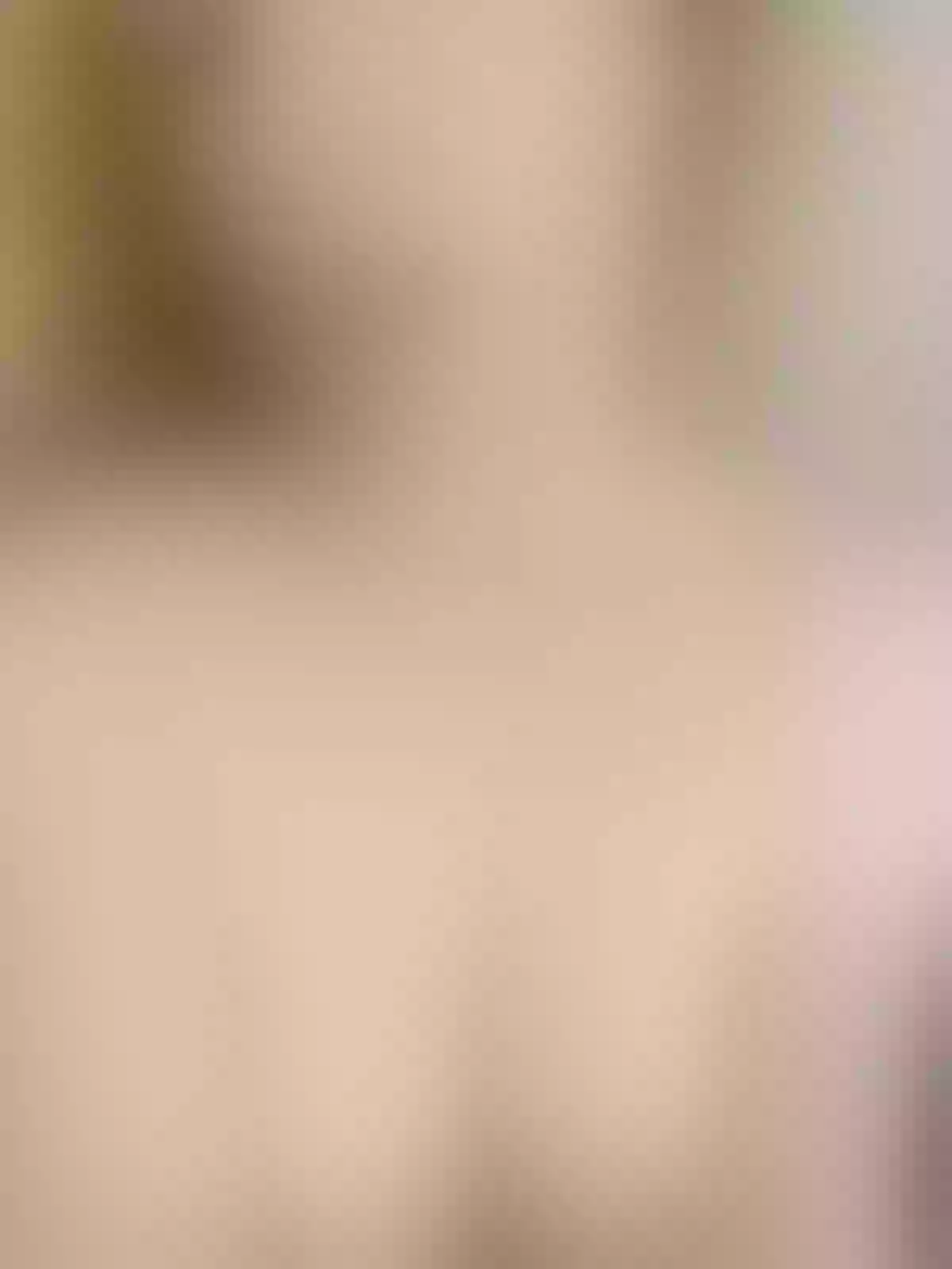 Live sex webcam photo for SamyQueen #7930778