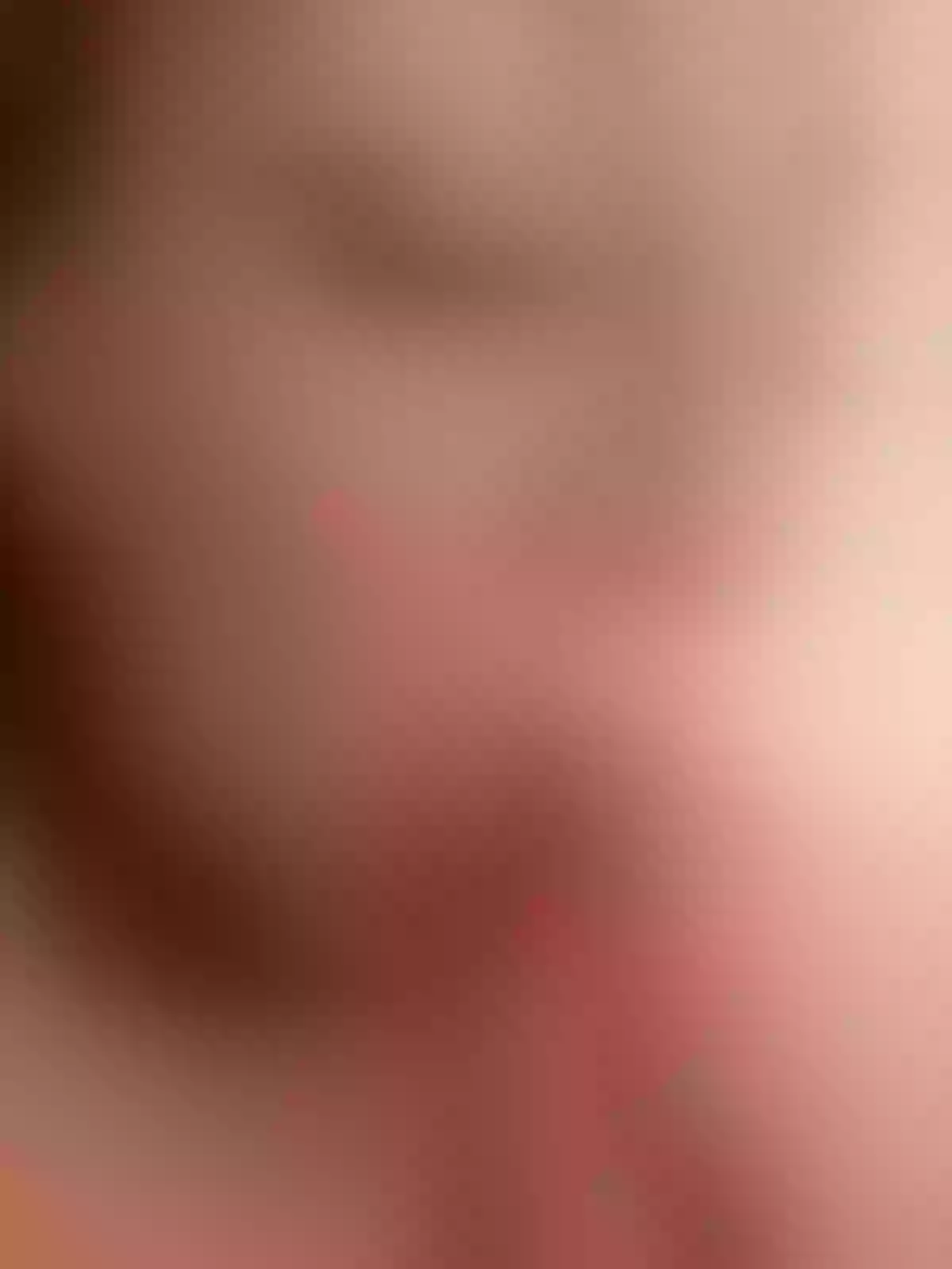 Live sex webcam photo for SamyQueen #7930769