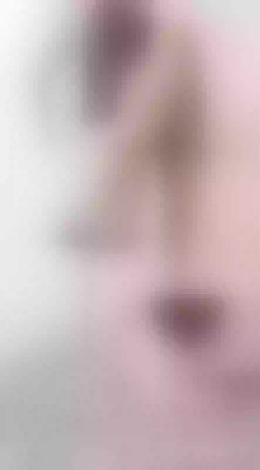 Live sex webcam photo for SamyQueen #7930758