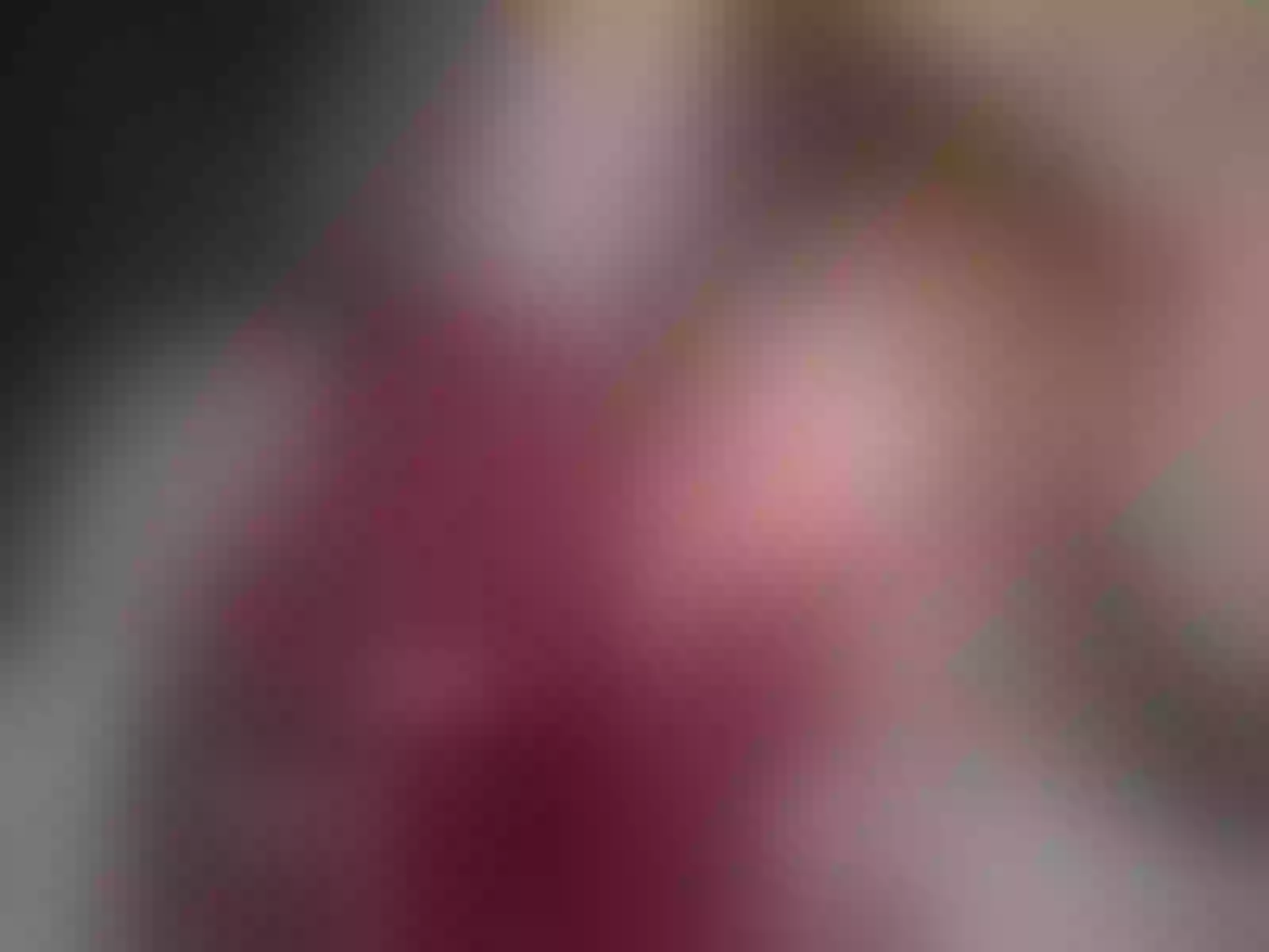 Live sex webcam photo for SamyQueen #7930766