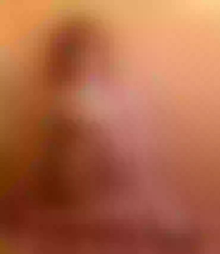 Live sex webcam photo for SamyQueen #7930745