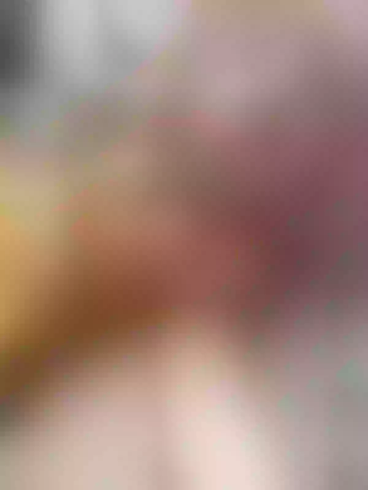 Live sex webcam photo for SamyQueen #7930739
