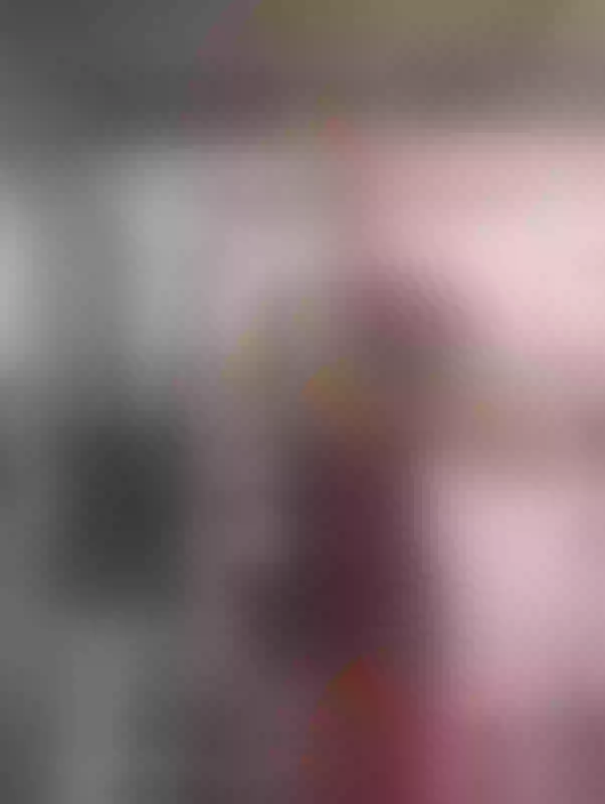 Live sex webcam photo for SamyQueen #7930772