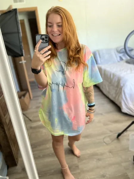 Live sex webcam photo for Staceycakes72 #3297015