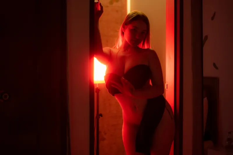 Live sex webcam photo for VictoriaLawrence #3635707