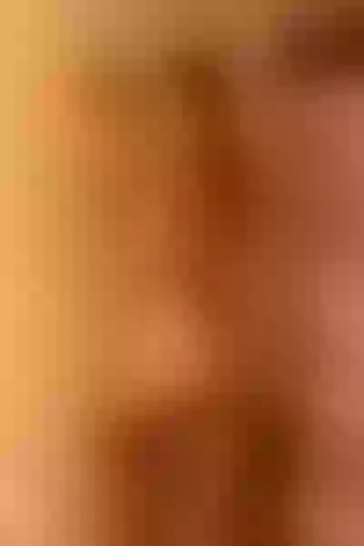 Live sex webcam photo for VictoriaLawrence #3729087