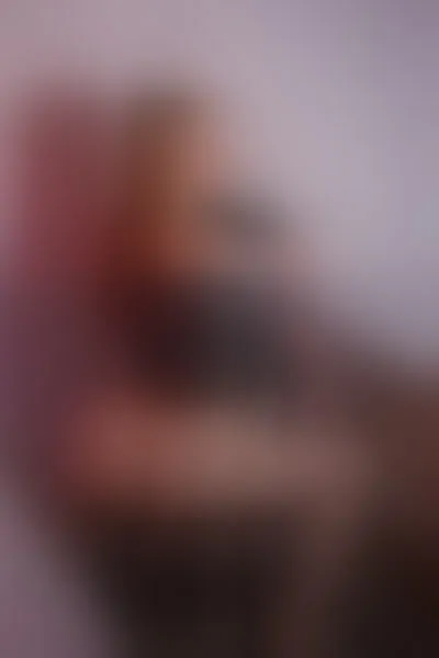 Live sex webcam photo for VictoriaLawrence #3376583