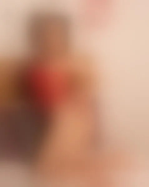Live sex webcam photo for VictoriaLawrence #5397232