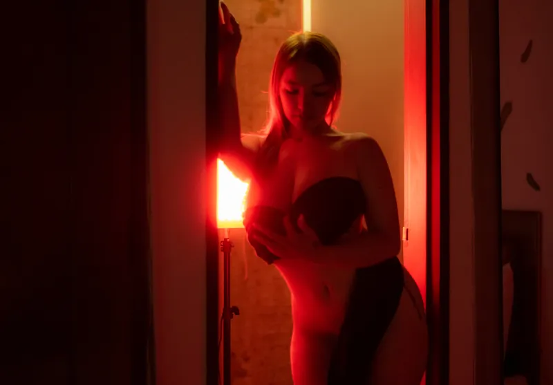 Live sex webcam photo for VictoriaLawrence #3635708