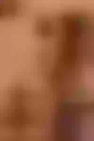 Live sex webcam photo for VictoriaLawrence #3729091