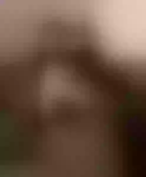 Live sex webcam photo for VictoriaLawrence #5516435