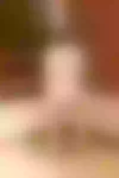 Live sex webcam photo for VictoriaLawrence #5639058