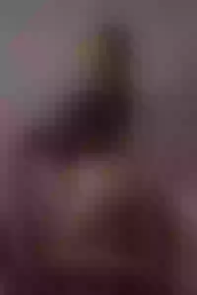 Live sex webcam photo for VictoriaLawrence #3376586