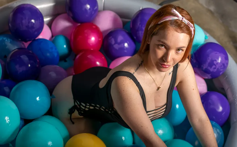 Live sex webcam photo for VictoriaLawrence #3281886