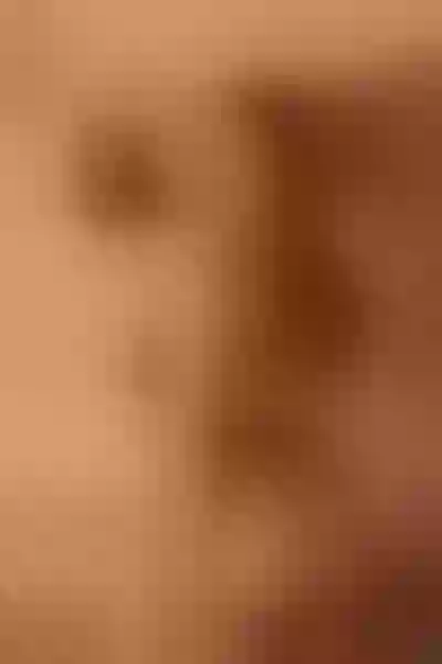 Live sex webcam photo for VictoriaLawrence #3729088
