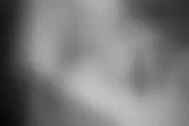 Live sex webcam photo for VictoriaLawrence #4090972