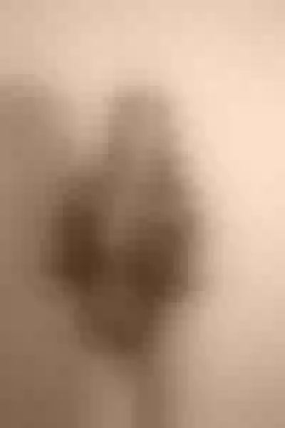 Live sex webcam photo for VictoriaLawrence #5675370